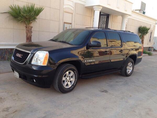 iiabode11's tweet photo. @_Harajtk 
للبيع يوكن كبير xl اسود 2009
ماشي 200 الف
نظيف
للمفاهمه ابوعبدالله
0503997775 http://t.co/7iWvIh6DSO