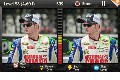 _domaaa's tweet image. OMG, did you try #WhatsTheDifference yet? Try it free: tinyurl.com/lxalexa