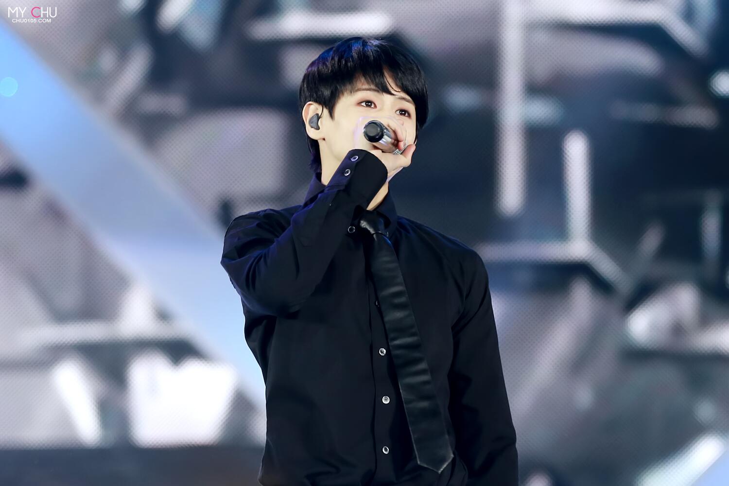 Bpshsy8CUAEVP_F.jpg:large