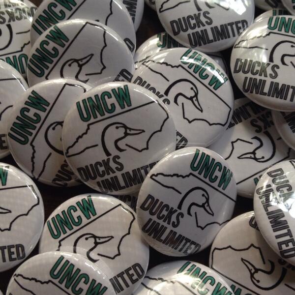 UNCW_DU's tweet photo. We can't wait to meet more from the UNCW Class of 2018 at orientation tonight! @UNCW18 #doitfortheducks #UNCW18 http://t.co/ci6DRJ199p