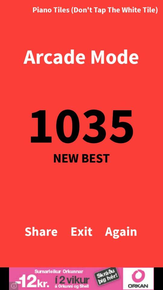 "@Beggi702: Að ferðast í bíl er það leiðinlegasta! "  þarft eitthvað að fara hugsa þinn gang