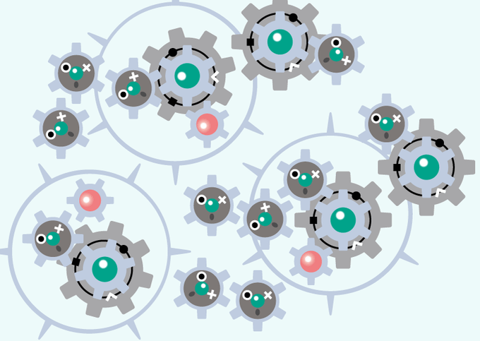 ギギアルのtwitterイラスト検索結果 古い順