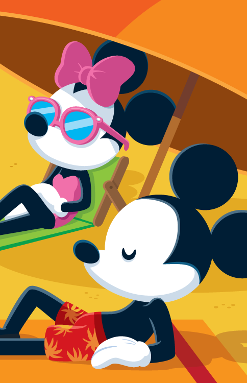 jmaruyama's tweet photo. I’ll be back at #WonderGround Gallery Sat 6/21! Find how you can win a signed deluxe print - http://t.co/Q91hRdOcXE http://t.co/oVtdduVSny