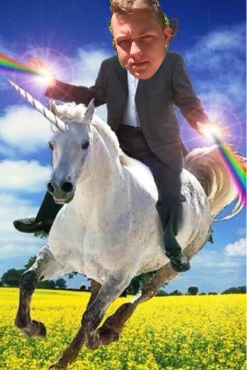 LocoFans1's tweet image. Hey @Adevadu gemaakt door @FanvanSG