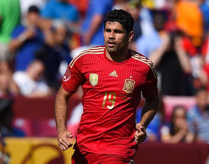 サッカーキング Pa Twitter スペイン代表情報 ブラジル人からスペイン代表へ 先輩 M セナがd コスタにエール Http T Co Dzbkkj8pfi ジエゴ コスタと同じくブラジル国籍からスペイン代表を選択したマルコス セナがエールを送っています Http T Co サッカーキング Pa Twitter スペイン代表情報 ブラジル人からスペイン代表へ 先輩 M セナがd コスタにエール Http T Co Dzbkkj8pfi ジエゴ コスタと同じくブラジル国籍からスペイン代表を選択したマルコス セナがエールを送っています Http T Co