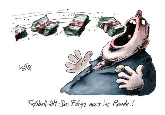 Eingebetteter Bild-Link