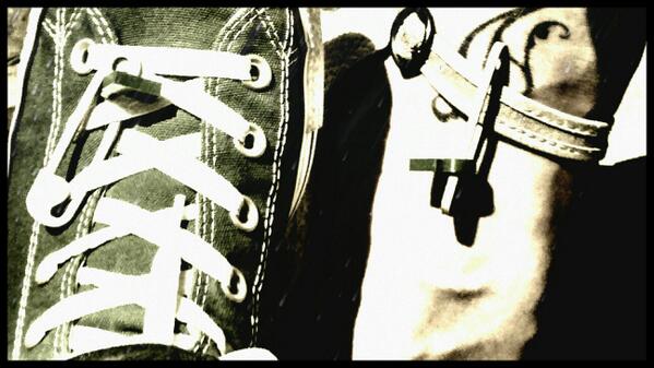 Creación, honestidad, autenticidad y ambición. Un Proyecto imperdible. @aranazkarate <a href="/AndresiglesiasA/">Andres Iglesias</a>  #Soon