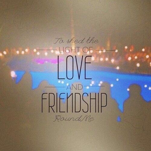 A little #MotivationMonday from our very own ΑΧΩ symphony💞 #AlwaysAlphaChi