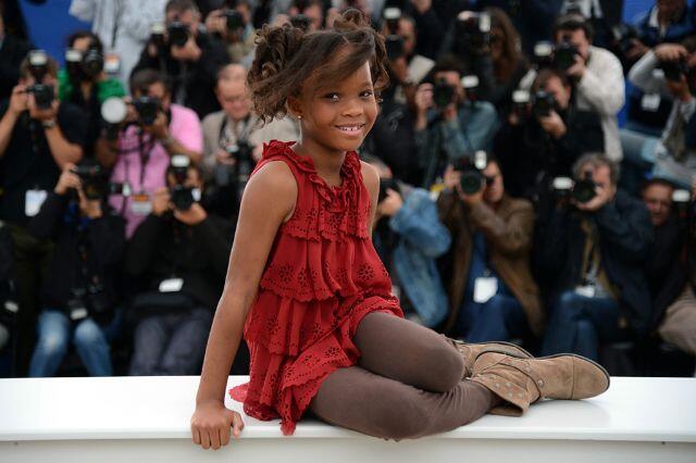 mbc2 on X: "أخر أفلام الطفلة الرهيبة كوفينزانيه واليس.. شاهد لقطات منه من هنا http://t.co/gJP3dcsXh5 وشاركنا تعليقك.. #MBC2 http://t.co/wgBKuwfiLB" / X