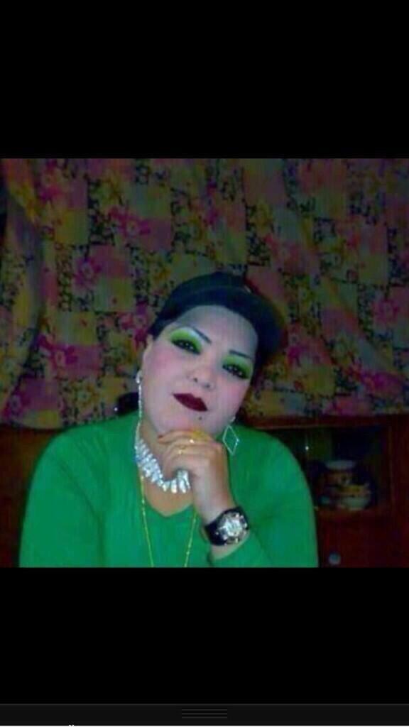 stock512's tweet photo. بالله يعمي هذا وجه 
والا سبوره ما انمسحت http://t.co/Y0q1LdpX0G
