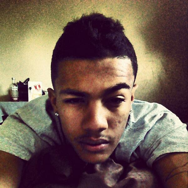 OTM_Owner's tweet image. #JustADay #BikkinBack #HalfBreed #InTheCut