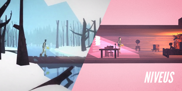 OtusGameStudio's tweet photo. Have you guys played Niveus? It was our finalist entry on ISR 2013, check it out! http://t.co/DAyBsjZZwO #gamedev http://t.co/YKabtSnCZe