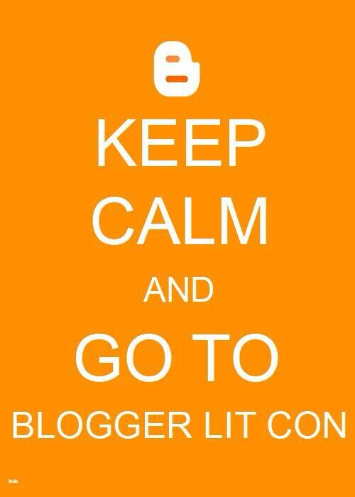 BlogSuenosPapel's tweet photo. No podríamos estar más de acuerdo #BLC2014 ,esperemos que #BLC2015 sea igual de alucinante,desde luego allí estaremos http://t.co/Fb2hdUf3FO