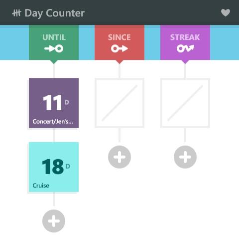 DarkAngel2Wolf's tweet image. Wooo woop! #excitingthingscoming  🚢⚓🎶🎸🎼📷