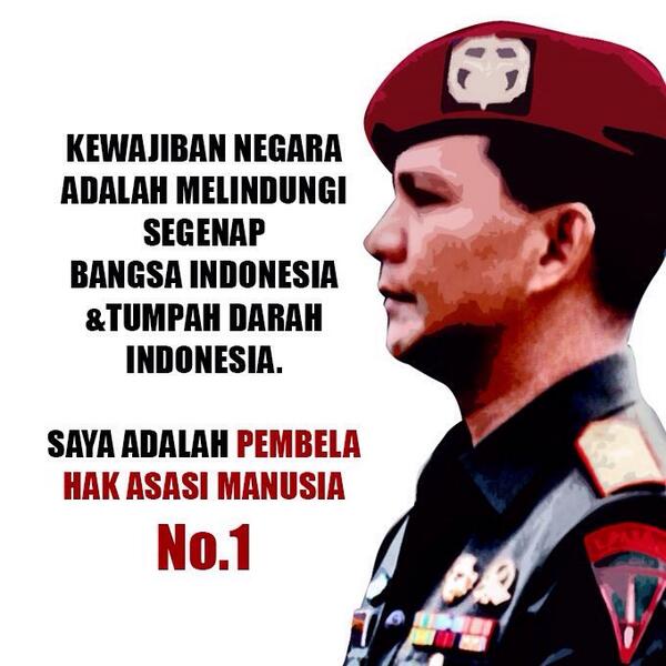 RaffiAhmadLagi's tweet photo. http://t.co/hKtZqemW0e
