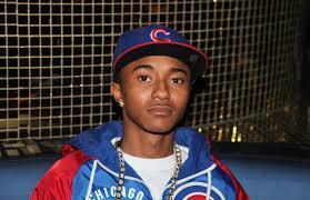 noflipflopzone's tweet image. Cali Swag District Rapper, JayAre Loses battle With Sickle Cell Anemia ow.ly/xN3Qi #JayAre #RIP #Celebrity