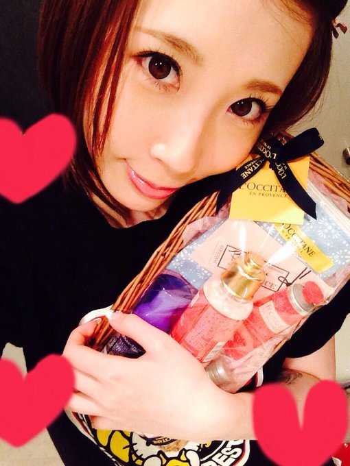 おやすみーん♡ http://t.co/1M5y3spVZV<a href="/tag/ryugagotoku"class="tags"><span>#ryugagotoku</span></a>