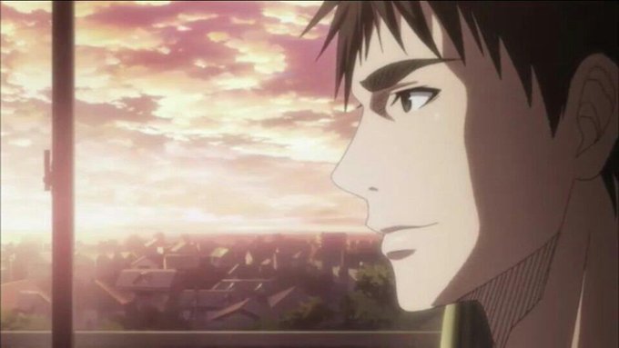 木吉鉄平の誕生日祝う人rtのtwitterイラスト検索結果 古い順