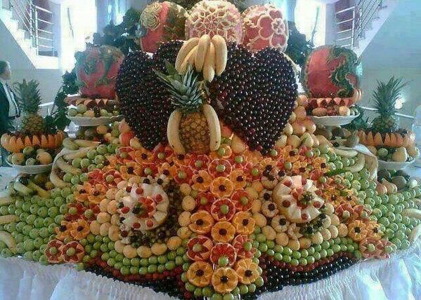 saifkhan202's tweet photo. http://t.co/YMzPhg6uBV