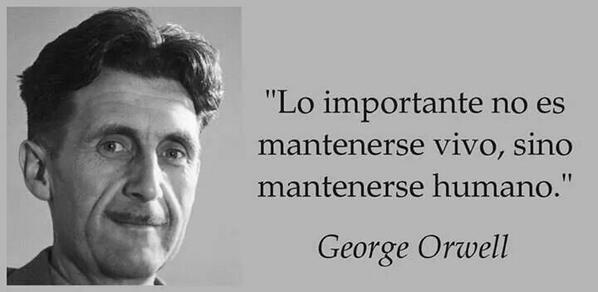 Pibespeluqueria's tweet image. Iniciando nuestras actividades del día. Les dejamos la #frasedeldía. #keephuman