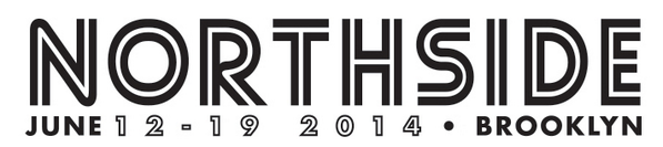 Cartonomia's tweet photo. Buscanos en @northsidefest este Jueves y Viernes #fest #northside #tradeshow http://t.co/xB4gFkrljJ