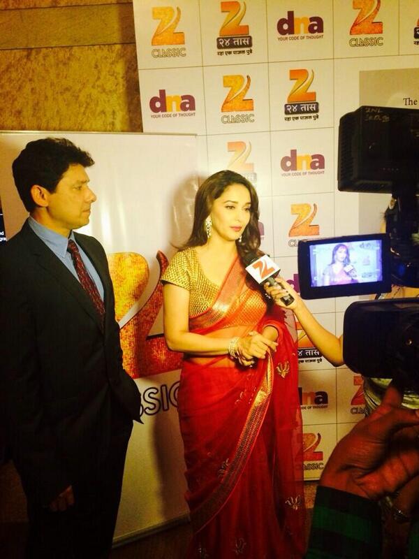 Embedded image permalink