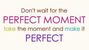 aia_amilsa's tweet image. #tyes