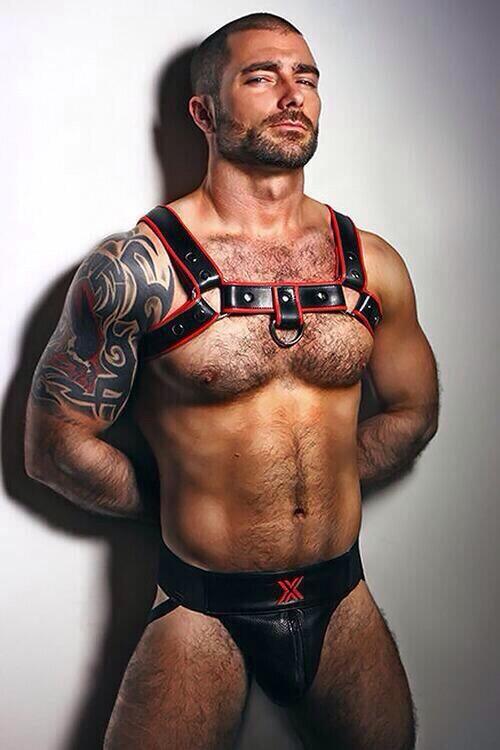srrrbrrr's tweet photo. “@PixSexy: “@PoundnStulla: U like http://t.co/jlJvUk67ZW””