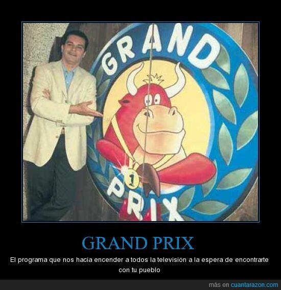 TuFraseTuChiste's tweet photo. RT si crees que este programa se merece volver a la televisión http://t.co/9tRqEwDhlS