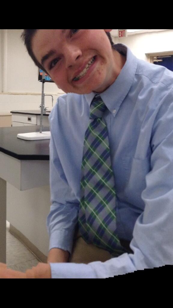 OCallaghanMatt's tweet photo. Happy birthday @Jbahh_31 your the man have a great day http://t.co/UO0Yuveect