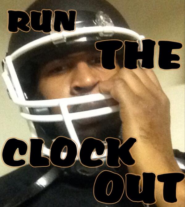 fiskalklif's tweet photo. 6th single also now available called "Run the Clock Out"
Here's the iTunes link:

https://t.co/8sJbuQEoXB http://t.co/QdrumDrnPp