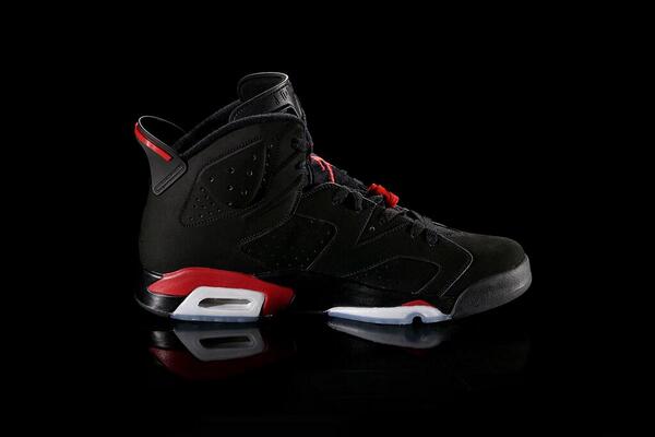 SneakHeat's tweet photo. Black Friday. who's ready?! http://t.co/W9iwPgEjOC