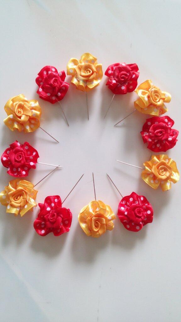 Boxpromo's tweet image. jarum pentul hias 20rb/lusin. SMS 081224421111 BBM 74C7205D @Nisa_faisal86 @najmina_jwa @rutyfruity @Husnulfitrihsb