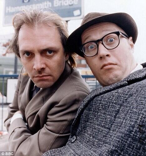 Atheistpunk tweet media