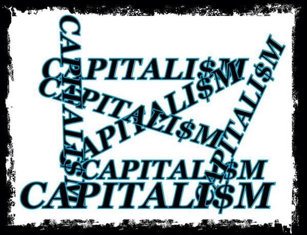 fiskalklif's tweet photo. 5th single now available called "Capitalism"
Here's the iTunes link:

https://t.co/mmuJhy94MO http://t.co/xCFeQf1kAr