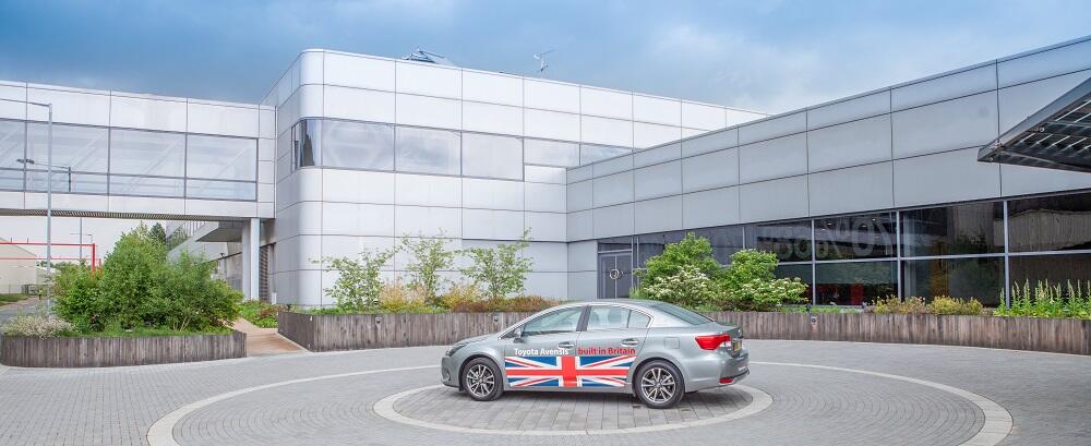 Permalien de l'image intégrée