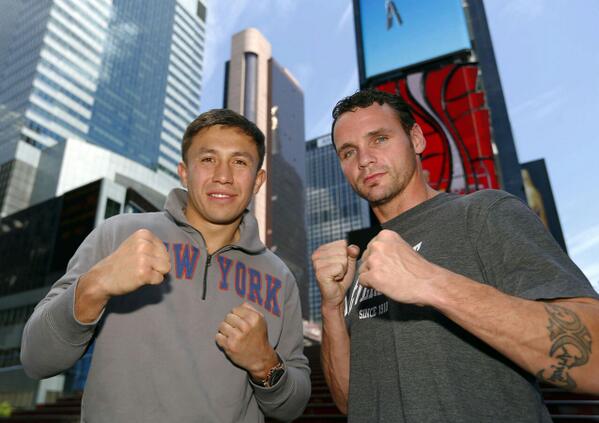SteveKim323's tweet photo. they rumble on July ,26 at the big room of the MSG #boxing #4G http://t.co/i7Tya3vTlZ