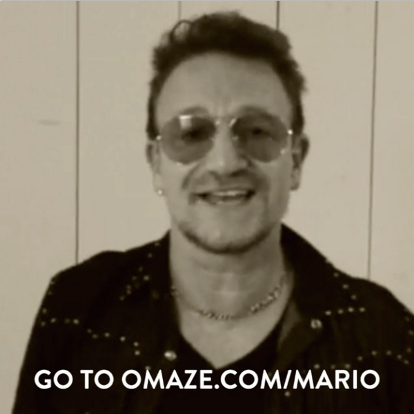 batalibymadeira's tweet photo. Why is Bono singing about Mario Batali? http://t.co/NivPFbS9sv
@RED #BestMealEver #86AIDS http://t.co/SrOvucu5Kb