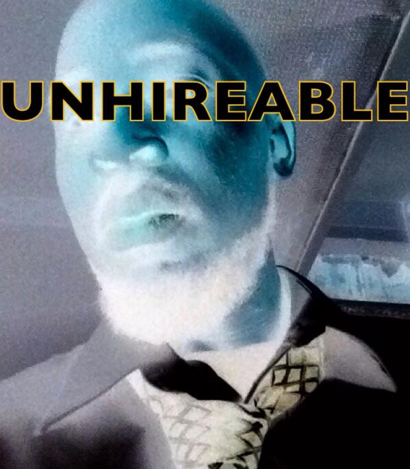 fiskalklif's tweet photo. 7th single also released today called "Unhireable"

Here's the iTunes link:

https://t.co/EOM0fZamhy http://t.co/6HSFQ2Fn8G
