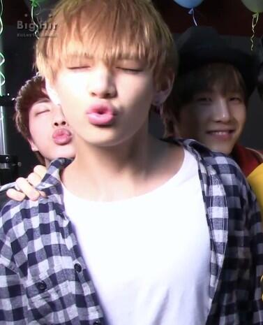 BpsrkRHCEAAM5JG.jpg:large