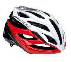 totalbikeus's tweet photo. Los nuevos cascos Bontrager disponibles en nuestro stock d envios #seguroyrapido el puerta-puerta que todos esperaban http://t.co/nXWTbwzrpg