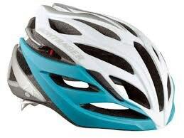 totalbikeus's tweet photo. Los nuevos cascos Bontrager disponibles en nuestro stock d envios #seguroyrapido el puerta-puerta que todos esperaban http://t.co/nXWTbwzrpg