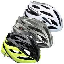 totalbikeus's tweet photo. Los nuevos cascos Bontrager disponibles en nuestro stock d envios #seguroyrapido el puerta-puerta que todos esperaban http://t.co/nXWTbwzrpg