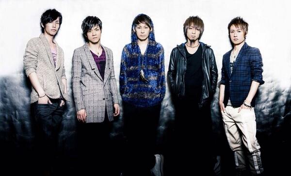 UVER6955's tweet photo. UVERworld最高です‼︎

#ロックの日だから好きなバンド載せる http://t.co/SaSKIx2PON