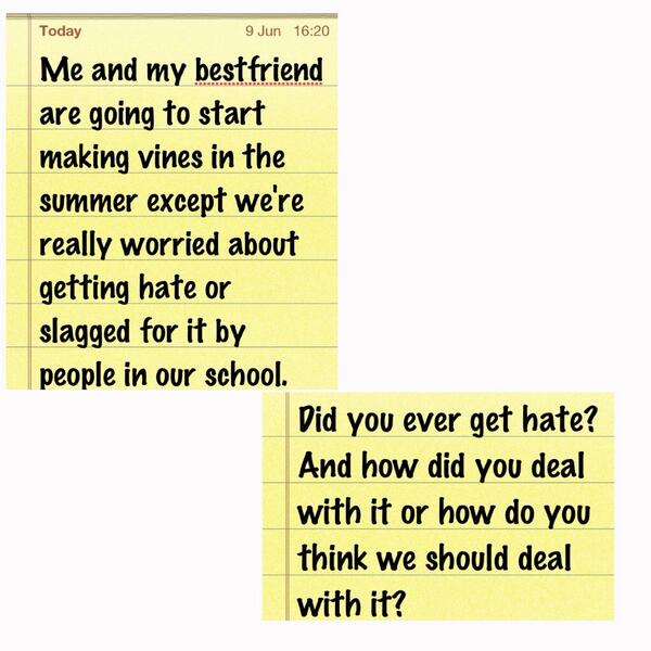 justtsad's tweet photo. @JackJackJohnson @jackgilinsky Please read this,we really need you help!! 2x http://t.co/v5xfkFwksP