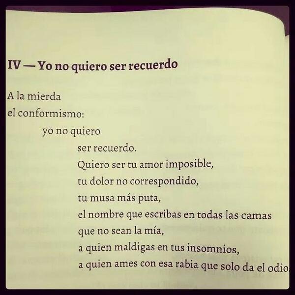 PaulaAlguacilLu's tweet photo. . http://t.co/Ixm6KTHTWu