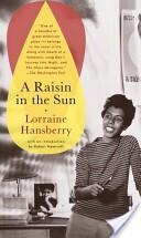 GinaRavera's tweet photo. Lorraine Hansberry lives on.
Congrats to cast &amp; crew
http://t.co/gFAgnYtFqi
#TonyAwards #Lorraine Hansberry http://t.co/eK7CUA4fa0