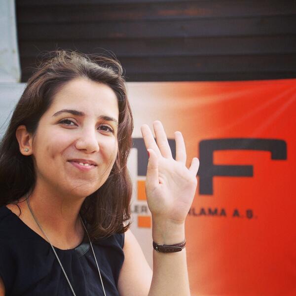 OMFSHELL's tweet photo. @OMFSHELL @OMFSHELL: #shellmania #omfshell #shellfie #omfshellfie http://t.co/msrjPfghxP