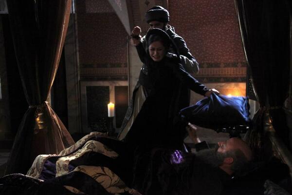 Iırıspı! <a href="/gulfemhatun/">Gülfem Hatun</a>