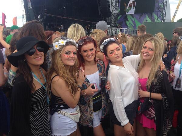 clairemcguinn's tweet photo. http://t.co/wg0c7lQQLX